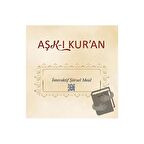 Aşk-ı Kur'an