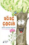 Ağaç Çocuk