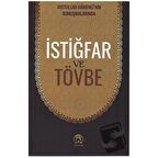 İstiğfar ve Tövbe