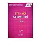 TYT YKS Geometri 2