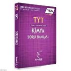 Karekök  TYT Kimya Soru Bankası