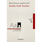 Sınıfın Gizli Yaraları