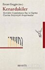 Kenardakiler - Ercan Geçgin - Heretik Yayıncılık