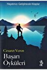 Cesaret Veren Başarı Öyküleri