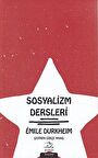Sosyalizm Dersleri