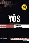 YÖS Geometri Cep Kitabı