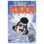 Macerayı Seven Adam