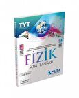 TYT Fizik Soru Bankası