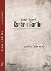 Esrar-ı Garibe
