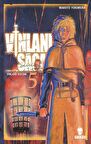 Vinland Saga - Vinland Destanı  5