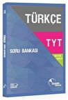 TYT Türkçe Soru Bankası