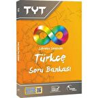 Doktrin TYT Türkçe Sıfırdan Sonsuza 10 Deneme