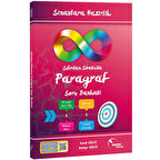 Doktrin Yayınları Sıfırdan Sonsuza Paragraf Soru Bankası 2022