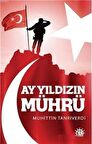 Ay Yıldızın Mührü