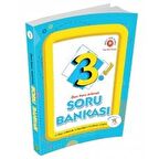 3. Sınıf Tüm Dersler Soru Bankası
