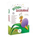 Bilge Salyangoz (10 Kitap)