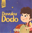 Hikayelerle İslam’ın Şartları - Davulcu Dodo