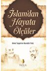 İslam'dan Hayata Ölçüler
