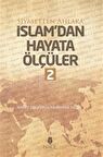 İslam'dan Hayata Ölçüler - 2