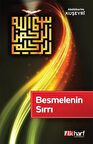 Besmelenin Sırrı