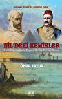 Nil’deki Kemikler