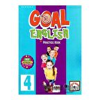 4. Sınıf Goal English
