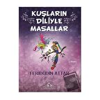 Kuşların Diliyle Masallar
