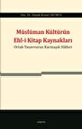 Müslüman Kültürün Ehl-i Kitap Kaynakları