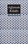 Ağlamak Kitabı