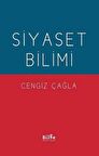 Siyaset Bilimi