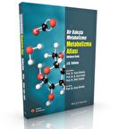 Bir Bakışta Metabolizma: Metabolizma Atlası