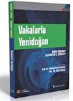 Vakalarla Yenidoğan