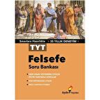 TYT Felsefe Soru Bankası