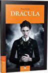 Dracula - Stage 4 - İngilizce Hikaye
