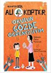 Okulun Gözde Öğrencisiyim