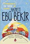 Hazreti Ebu Bekir (r.a)