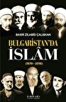 Bulgaristan'da İslam (1878 - 2018)