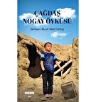 Çağdaş Nogay Öyküsü