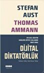 Dijital Diktatörlük