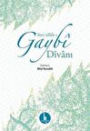 Sun'ullah-ı Gaybi Divanı