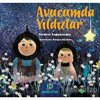 Avucumda Yıldızlar