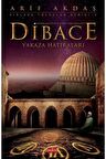 Dibace & Yakaza Hatıraları