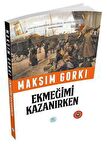 Ekmeğimi Kazanırken (Özet Kitap)