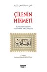 Çilenin Hikmeti