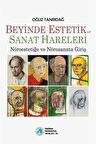 Beyinde Estetik ve Sanat Hareleri