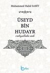Üseyd Bin Hudayr