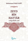 Zeyd Bin Hattab