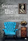 Seviyorum Ulen