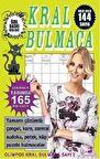 Kral Bulmaca - 5