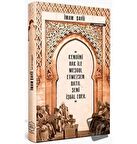 İmam Şafi'ye Armağan